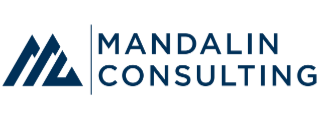 Mandalin Consulting